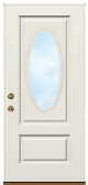 Signet 150